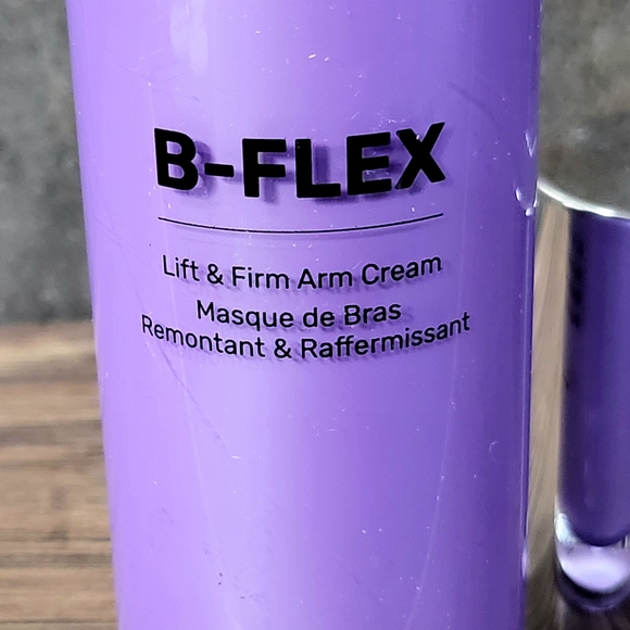 COPY - Maelys B-Flex Lift & Firm Arm Cream - Picture 2 of 3